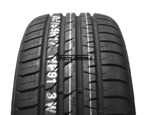 MARSHAL HP91 255/60 R17 106V
