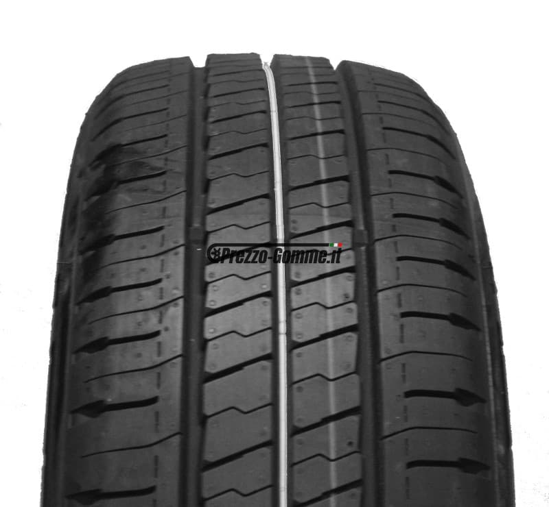 PETLAS PT835 285/65 R16 128N