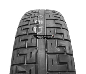 PIRELLI SPARE 195/75 R20 116M