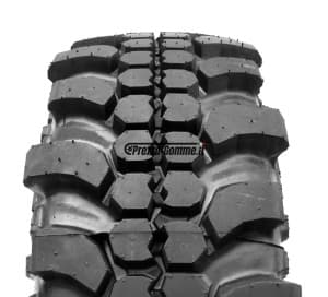 PN-OVADA EXT-T3 255/70 R17 116T