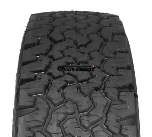 PN-OVADA BFP 235/70 R17 111H