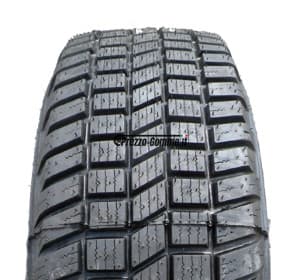 PN-OVADA BPC 195/80 R15 96 T
