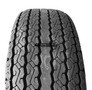 PIRELLI CN72 205 R15 97 V TL