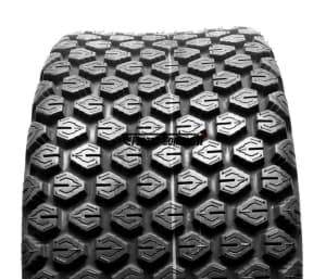 BRIDGEST M40B 315/75-15 4 PR TL