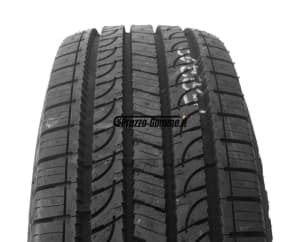 YOKOHAMA G056 275/60 R18 113H