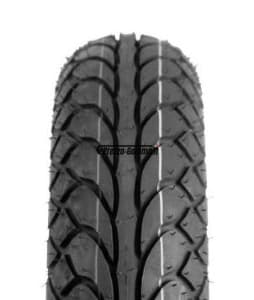 MITAS MC22 120/70 -10 54 L TL RF