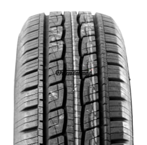 GENERAL HTS-60 245/75 R16 111S