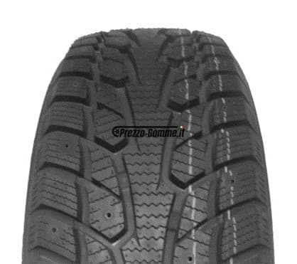 SUNFULL SF-W11 205/65 R17 96 H