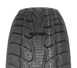 SUNFULL SF-W11 205/65 R17 96 H