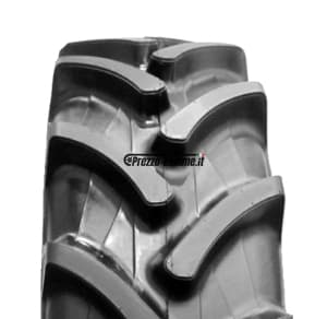 MAXAM MS951R 320/85 R32 126A8