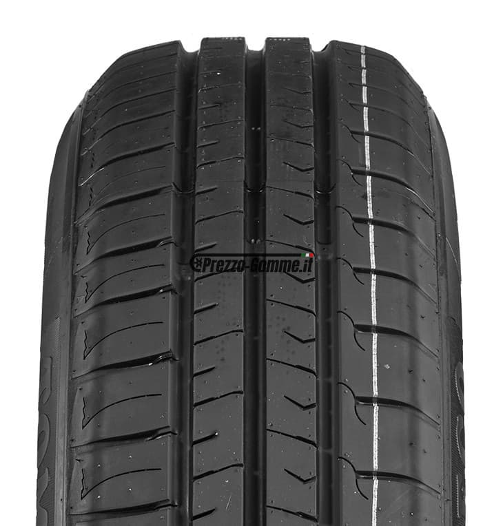 NEREUS NS601 155/80 R13 79 T