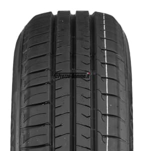 NEREUS NS601 175/65 R15 84 H