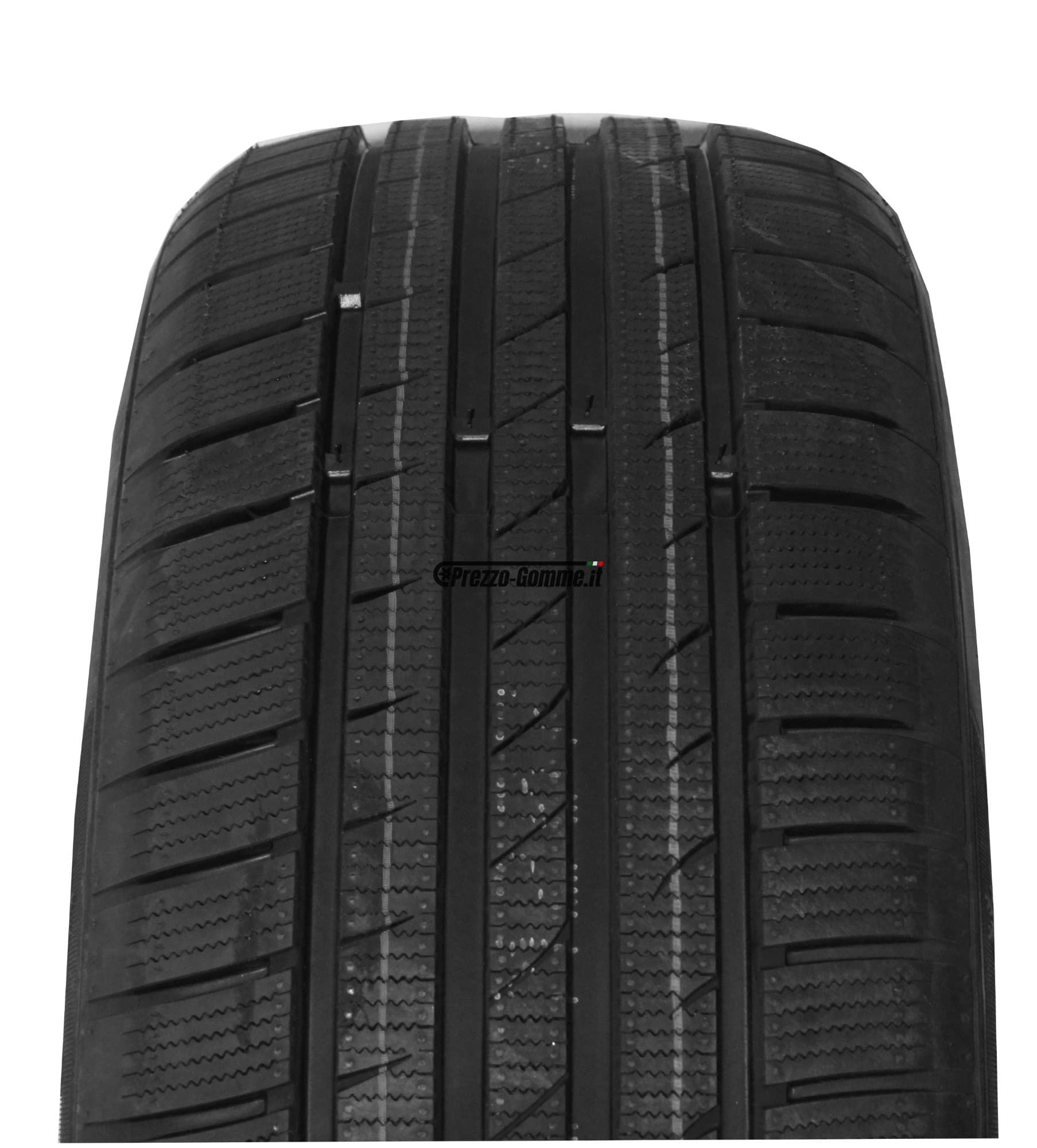SUPERIA BL-UHP 235/55 R17 103V XL