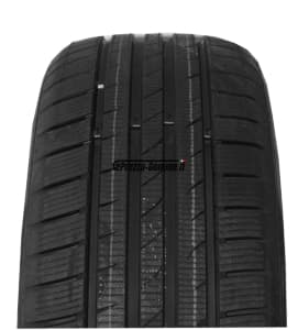 SUPERIA BL-UHP 205/50 R17 93 V XL