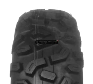 CST CU-58 26X9 R14 51 M TL