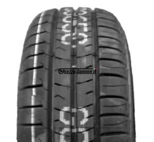 SUNWIDE RSZERO 175/50 R16 77 V