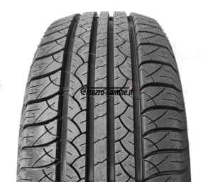 WINRUN MA-HT2 235/75 R15 109T XL