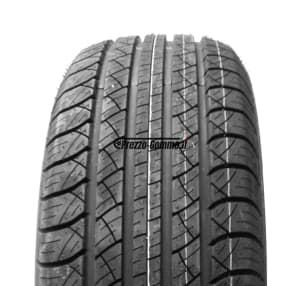 POWERTR. ROVER 235/65 R18 110H XL
