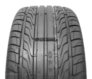 IMPERIAL F110 265/50 R20 107V