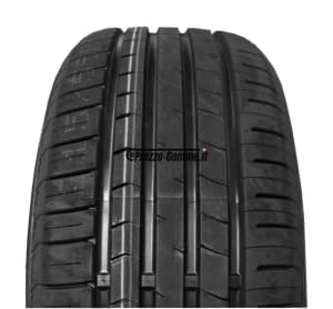 ROTALLA RH01 205/70 R15 96 T
