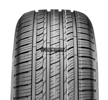 ROYAL-BL SPORT 255/60 R18 112H XL