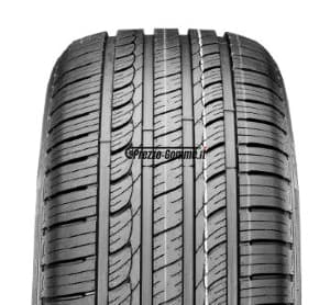ROYAL-BL SPORT 255/70 R16 111H