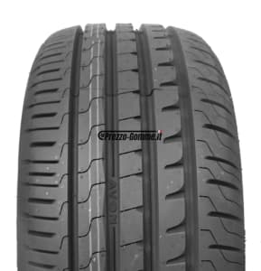 AVON ZV-7 245/40 R17 91 Y