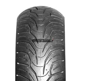 VEE-RUBB VRM396 120/70 -11 56 L TL