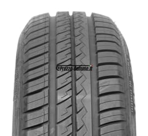 DIPLOMAT HP 185/60 R14 82 H