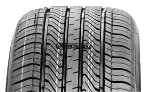 TRIANGLE TR978 175/50 R15 75 H