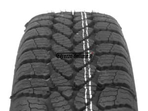 KELLY WIN-ST 145/70 R13 71 T