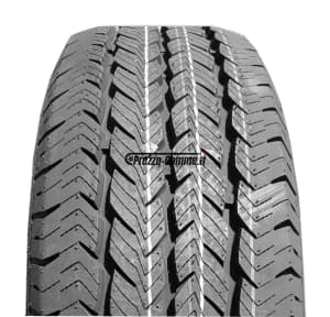TORQUE TQ7000 225/75 R16 121/120R
