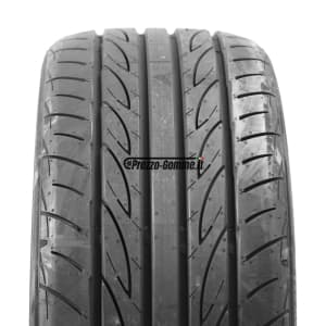 YOKOHAMA V701 235/40 R17 90 W
