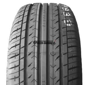 VITOUR FORMUL 195/55 R13 80 H