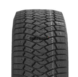 PROFIL INGA 265/65 R17 112H