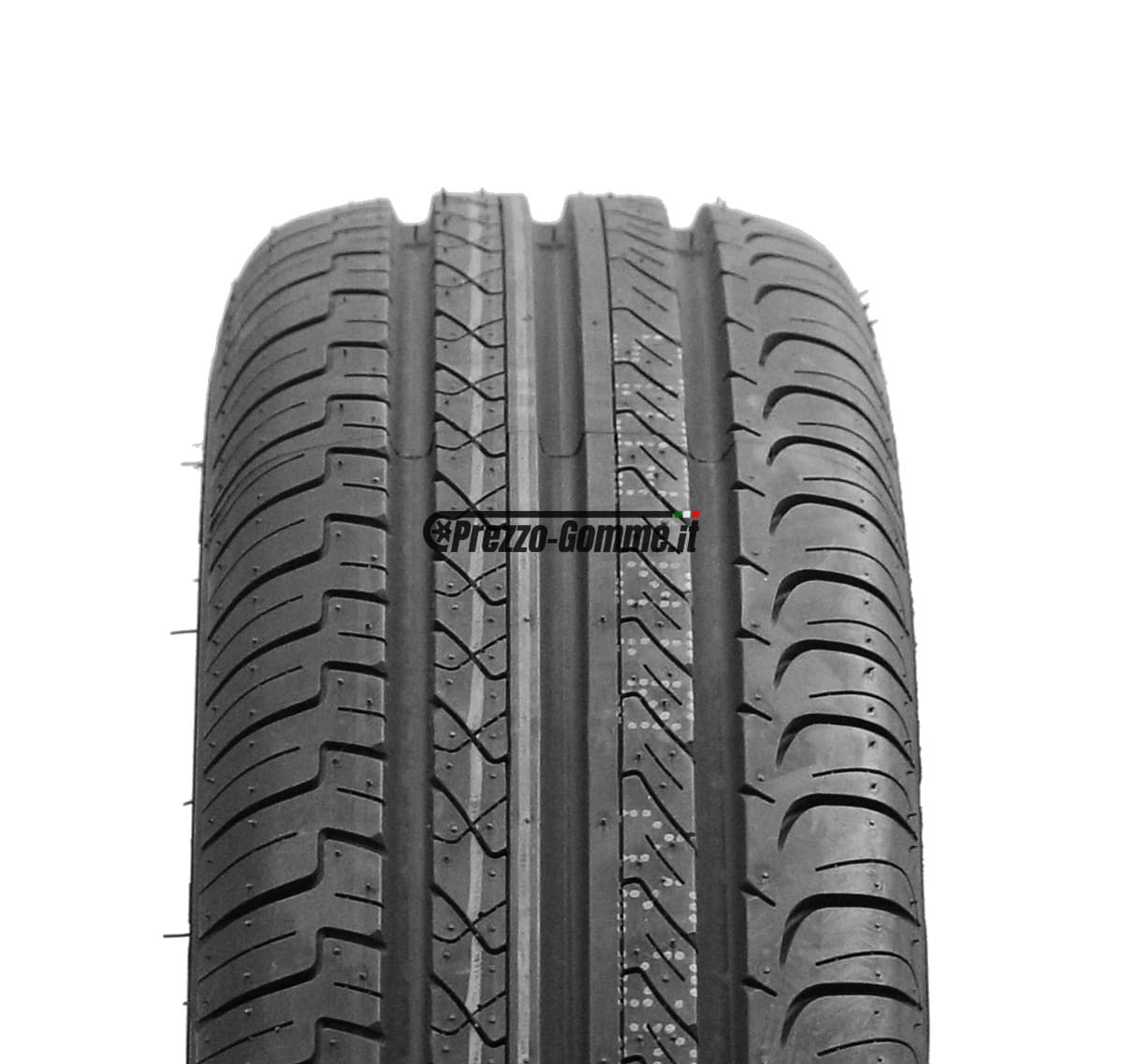 GTRADIAL FE1-CI 165/65 R15 85 T XL