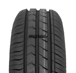 FORTUNA ECO-HP 175/60 R14 79 H