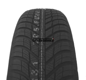 NEXEN BLUE4S 165/55 R15 75 T