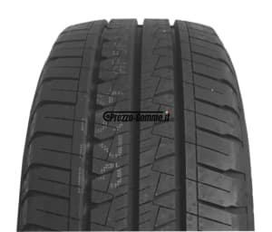 FULDA TOUR-2 185/75 R14 102R
