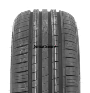 TRISTAR ECO-P4 205/55 R15 88 V