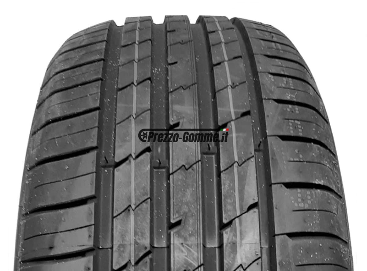 MINERVA ECOSP2 285/40 R22 110Y XL