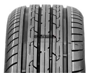 TRIANGLE TE301 175/70 R14 88 H XL