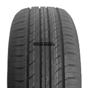 GRENLAND COLO 175/50 R15 75 H