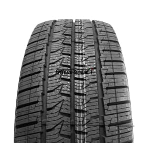 CONTI VAN-4S 205/70 R17 115/113R
