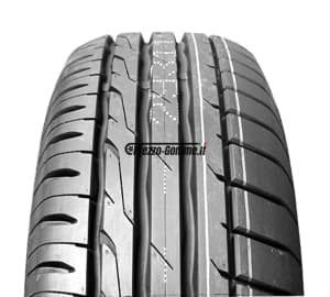 CST AD-R8 255/55ZR18 109W XL