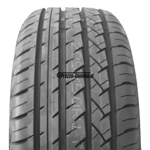 GRENLAND EN-U08 295/35 R21 107W XL