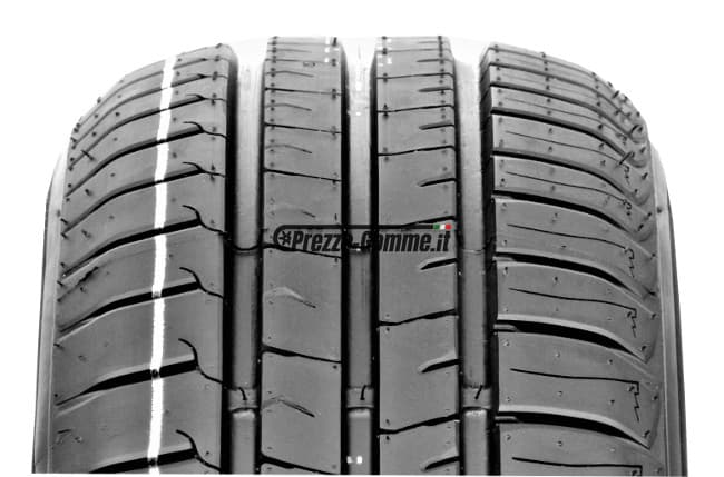 TOMKET ECO 175/65 R14 82 H