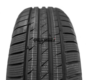 FORTUNA GOW-HP 155/65 R14 75 T