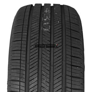 GOODYEAR E-TOUR 235/60 R20 108H XL