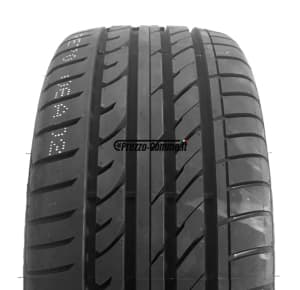 SAILUN ZSR 265/45 R20 108Y XL
